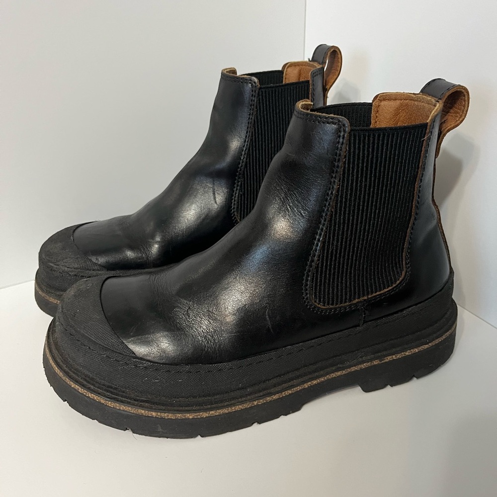 Birkenstock Prescott Slip On Women 36